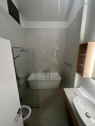 Fernhill Road (D10), Terrace #469017821